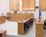 Νέα συνεδρίαση του Δημοτικού Συμβουλίου Αλεξάνδρειας - Την Δευτέρα 31 Ιανουαρίου