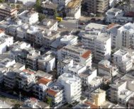 Νέος Οικοδομικός Κανονισμός: Στη Βουλή από χθες  η νομοθετική ρύθμιση για προσαρμογή των πολεοδομικών κινήτρων στις πρόσφατες αποφάσεις του ΣτΕ