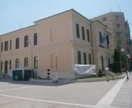 Σήμερα στην πλατεία Δημαρχείου Βέροιας, η συγκέντρωση της ΕΛΜΕ Ημαθίας για την Παλαιστίνη