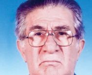   «ΝΥΝ ΠΑΝΤΑ ΠΕΠΛΗΡΩΤΑΙ ΦΩΤΟΣ…»