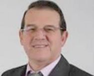 ΑΠΟ ΗΤΤΑ ΣΕ ΗΤΤΑ!!! Ο μαρασμός και η μιζέρια της πρωτεύουσας του νομού μας,της Βέροιας δεν έχει τελειωμό!