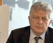 ΣΕΒΕ: Μελέτη χαρτογράφησης της εξαγωγικής δραστηριότητας της Ελλάδας ανά Περιφέρεια