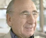 ΟΙ ΔΥΟ ΠΥΛΩΝΕΣ ΓΙΑ ΤΗ ΣΥΝΕΧΙΣΗ ΤΗΣ ΑΝΟΡΘΩΤΙΚΗΣ ΠΟΡΕΙΑΣ ΤΗΣ ΧΩΡΑΣ