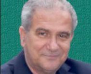 «Φύκια για μεταξωτές κορδέλες» - Το παράδοξο της Περιφέρειας