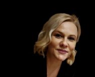 Δήμος Νάουσας: Η Γ. Γρ. Τουριστικής Πολιτικής, εκπρόσωπος  της Κυβέρνησης για την 25η Μαρτίου 