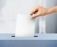Πώς θα είναι τα ψηφοδέλτια στο Δήμο Βέροιας