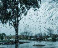 Σε επιχειρησιακή ετοιμότητα βρίσκεται η  Περιφερειακή Ενότητα Ημαθίας για την αντιμετώπιση των καιρικών φαινομένων που καταγράφονται στην ΗΜΑΘΙΑ