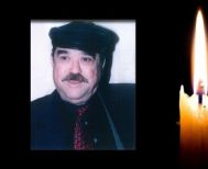 Έφυγε από τη ζωή ο Ιωάννης Χαλκιάς σε ηλικία 83 ετών