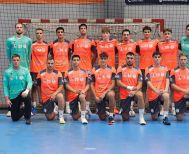 Ηρωική μάχη και γλυκόπικρη ισοπαλία για τον Φέρωνα Βέροιας με Δούκα