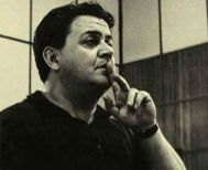 ΤΟ  ΑΦΙΕΡΩΜΑΤΙΚΟ  ΕΤΟΣ  ΣΤΟ ΜΑΝΟ ΧΑΤΖΗΔΑΚΙ