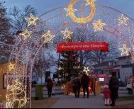 Χριστούγεννα παντού! Τι θα γίνει σε Στέγη, Χώρο Τεχνών, πλατεία Εληάς, δρόμους και Κοινότητες  ΟΛΟ ΤΟ ΠΡΟΓΡΑΜΜΑ ΤΩΝ ΕΚΔΗΛΩΣΕΩΝ
