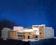 Ο Χώρος Τεχνών και γενικά περί πολιτιστικών, αυτή  τη φορά πίσω από τις κουρτίνες και τα ταρατατζούμ …