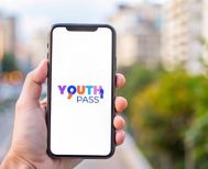 Youth Pass 2026: Άνοιξαν από χθες οι αιτήσεις για 150€ voucher σε νέους