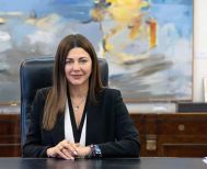 Η υπουργός Παιδείας ανοίγει θέμα κατάργησης  των Πανελλαδικών;