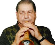 Σίγησε ο ζουρνάς του Μήτσου