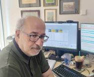 Όταν το  διοικητικό λάθος  τιμωρείται  σαν δόλος