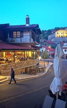 Έκκληση για περιορισμό κατανάλωσης νερού στο Σέλι
