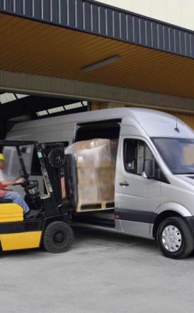 Νομοσχέδιο για τις μεταφορές: Τι αλλάζει για τους Δήμους και τις υποδομές