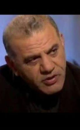 «Έφυγε» ο  δημοσιογράφος και εκπαιδευτικός Δημήτρης Καρολίδης - Την Τρίτη η κηδεία του στον Τριπόταμο