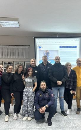 ΠΟΛΙΤΙΣΤΙΚΟΣ ΑΘΛΗΤΙΚΟΣ ΣΥΛΛΟΓΟΣ ΠΑΤΡΙΔΑΣ 