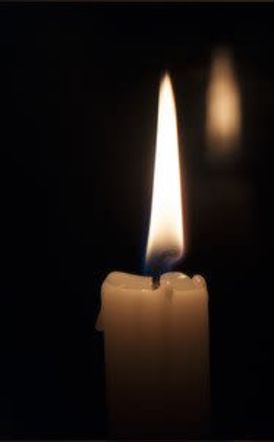 Συλλυπητήριο μήνυμα του 5ου ΓΕΛ Βέροιας για την απώλεια του Αθανάσιου Δελκοτζάκη