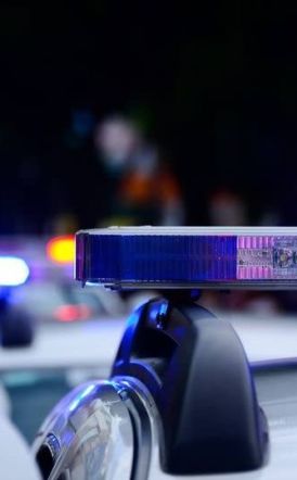 Ημαθία: Με πρόσχημα τον τραυματισμό της κόρης της...  απέσπασαν από ηλικιωμένη 1000 ευρώ! 