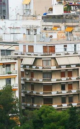 Με τον νέο Κώδικα Αυτοδιοίκησης Έρχεται νέο δημοτικό Τέλος Τοπικής  Ανάπτυξης, που θα αντικαταστήσει  το Τέλος Ακίνητης Περιουσίας και τον Φόρο Ηλεκτροδοτούμενων Χώρων -Ανησυχίες της ΠΟΜΙΔΑ για νέα επιβάρυνση ιδιοκτητών