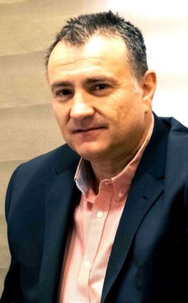 Η αποδόμηση των ΕΛΤΑ και το κοινωνικό κόστος της «αναδιάρθρωσης»