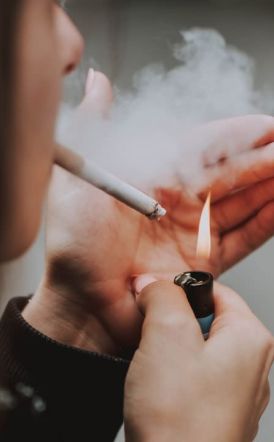 Εκτινάσσεται στα 6,50 ευρώ το πακέτο τσιγάρων;