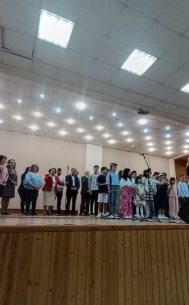 ΑΦΙΕΡΩΜΑ ΣΤΗ ΜΑΝΑ...