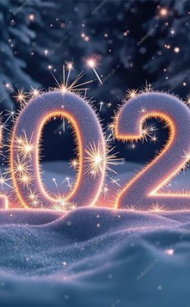 2026: Βρε καλώς το, αλλά…τι ποδαρικό ήταν αυτό;;;