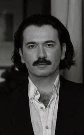 Από τη Βέροια στη Βενετία: Η “Στέψη της Ποππαίας” σε μια σύγχρονη χωρική ανάγνωση  Όταν η μπαρόκ όπερα συναντά τον αστικό χώρο και ταξιδεύει από τη Βέροια στη Βενετία