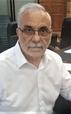 «Συστράτευση» με τη νέα γενιά χειρουργών