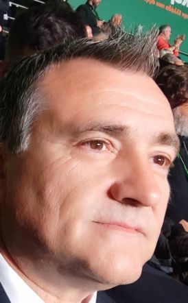 ΟΠΕΚΕΠΕ: «Όταν το σύστημα επιβραβεύει τον επιτήδειο, ο τίμιος παραγωγός τιμωρείται»