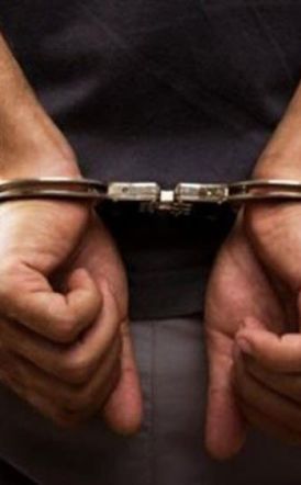 Εξιχνιάστηκε κλοπή, από τον Απρίλιο, σε περιοχή της Ημαθίας, με λεία  άνω των 37.000 ευρώ