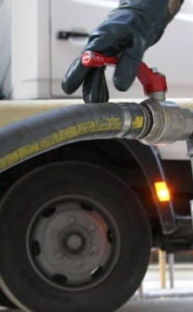 Με τη χαμηλότερη τιμή σε επίπεδο πενταετίας ξεκίνησε χθες η διάθεση του πετρελαίου θέρμανσης  -Αντίστροφη μέτρηση και για την καταβολή του επιδόματος θέρμανσης