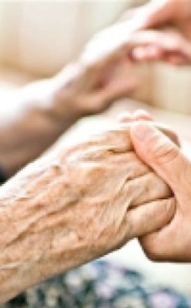 Συνεχίζει να υλοποιείται  τον Δήμο Αλεξάνδρειας, το πρόγραμμα “Βοήθεια στο Σπίτι” 