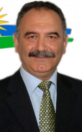 ΑΝΗΜΑ ΑΕ: 29 ιδιωτικές και δημόσιες επενδύσεις χρηματοδοτήθηκαν και ολοκληρώθηκαν από το LEADER/CLLD 