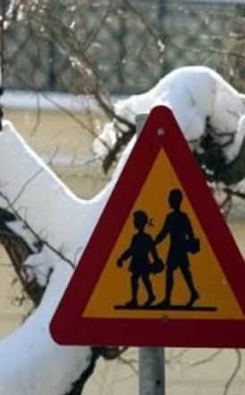 Κλειστά τα σχολεία στα Ριζώματα την Τετάρτη 21/1/26
