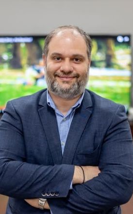 Δήλωση για τα αποτελέσματα  των Πανελλαδικών Εξετάσεων