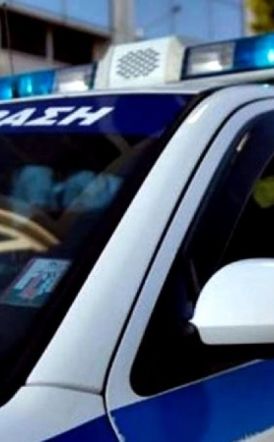 Εξιχνιάστηκαν 11 κλοπές και απόπειρες κλοπής από κυλικεία στην Ημαθία
