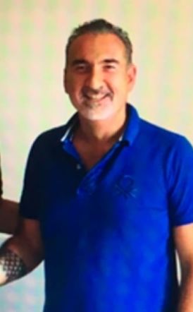 Κοθράς: “Πολύ ανταγωνιστικός ο όμιλος - Έτοιμη σε όλα τα επίπεδα η ομάδα”