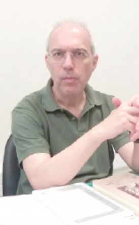 Η ΜΝΗΜΗ ΤΩΝ ΧΕΡΙΩΝ