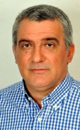 Παραμένει πρόεδρος, ο Τάσος Γιάγκογλου,  στο νέο Διοικητικό Συμβούλιο της Ελληνικής Ένωσης Καφέ 