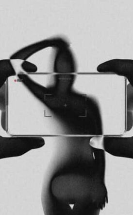 Βεροιώτης καταδικάστηκε για εκδικητική πορνογραφία σε κάθειρξη 11,5 ετών