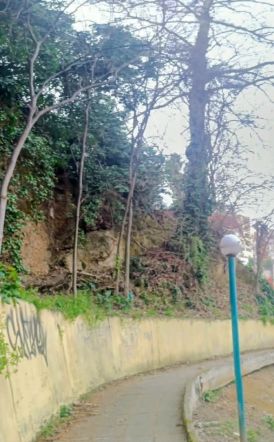 Δίνει μάχη για τη ζωή του ο 7χρονος που τραυματίσθηκε σοβαρά από πτώση, στην περιοχή Πασακιόσκι της Βέροιας