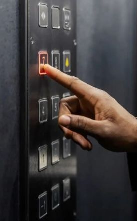 Παράταση ως τις 30 Ιουνίου 2026 για την απογραφή ανελκυστήρων στο ψηφιακό Μητρώο