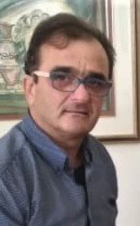 Έχει παραιτηθεί  και ο Στάθης Κελεσίδης;