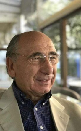 Tα 60χρονα  του «Λαού»