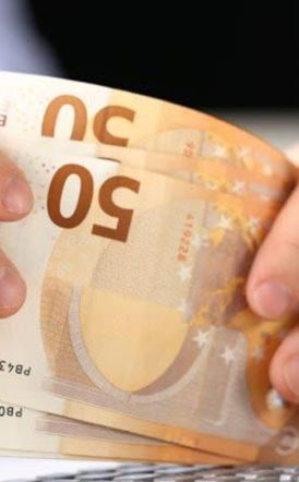 ΑΓΡΟΤΙΚΟΣ ΣΥΛΛΟΓΟΣ ΓΕΩΡΓΩΝ ΒΕΡΟΙΑΣ: Απαιτούμε  και διεκδικούμε  την γρήγορη τακτοποίηση όλων των εκκρεμών  πληρωμών